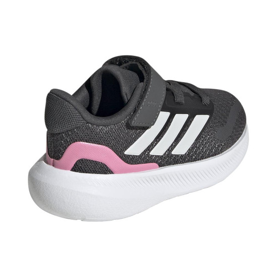 Adidas Runfalcon 5 EL I Adidas Runfalcon 5 EL I